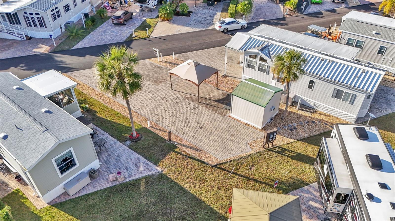 Image 6 of 16 For 2436 Citrus Tree Road