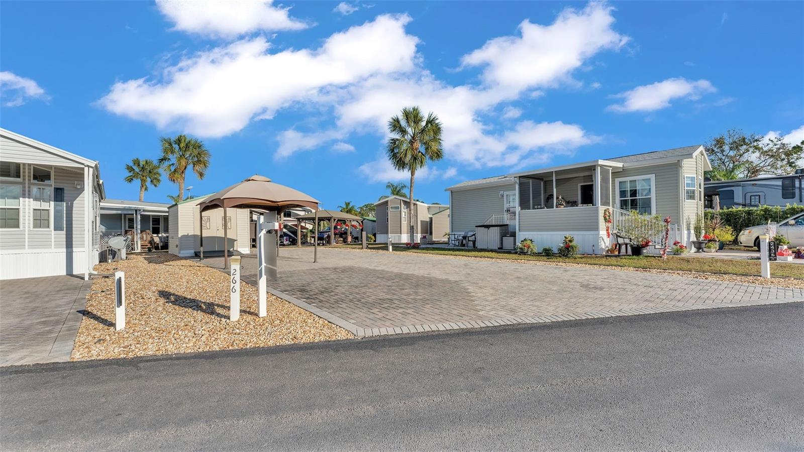 Image 7 of 16 For 2436 Citrus Tree Road