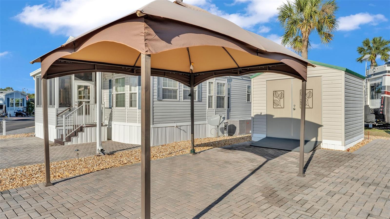 Image 9 of 16 For 2436 Citrus Tree Road