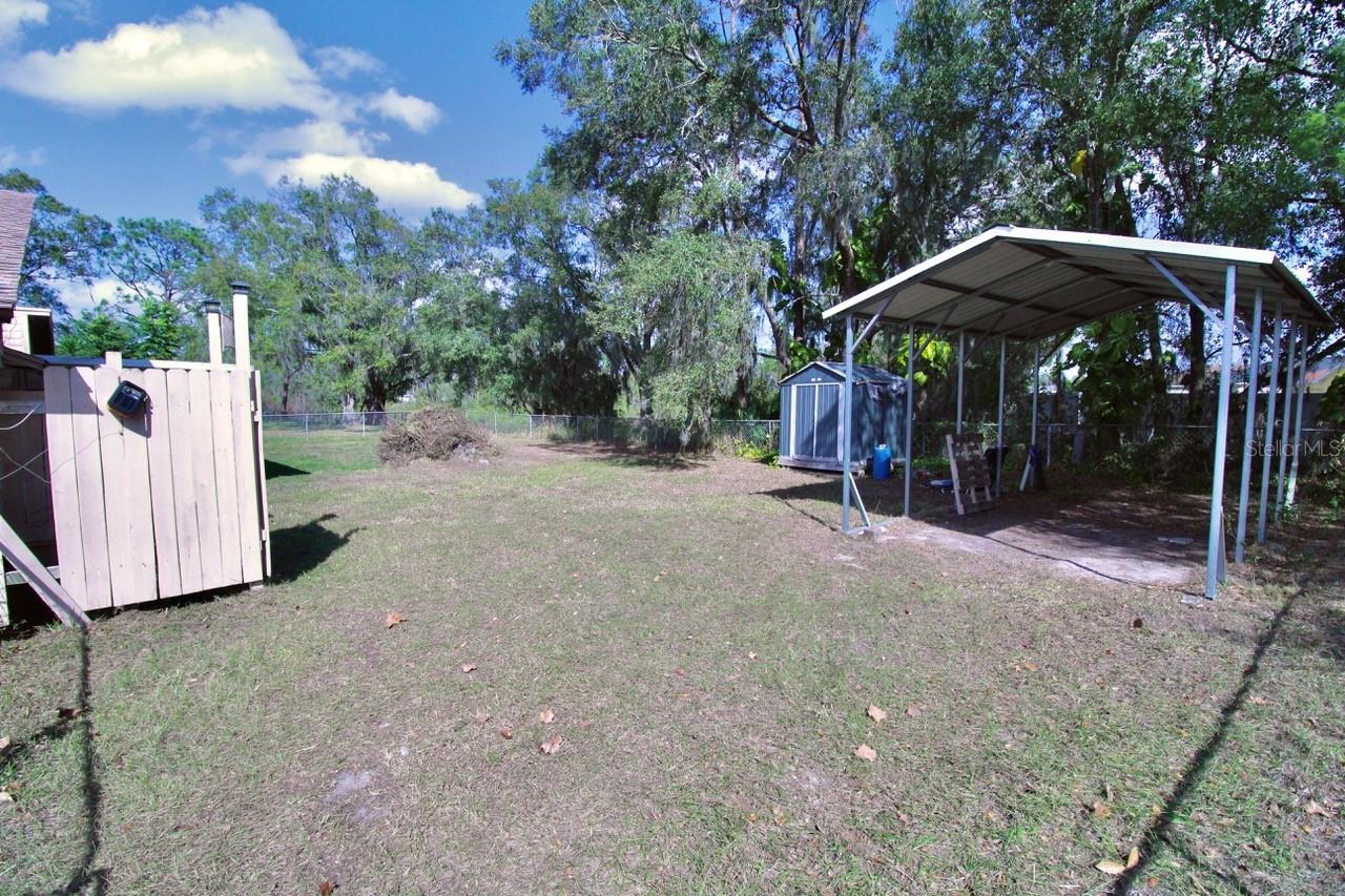 Image 19 of 22 For 4090 Old Colony Road