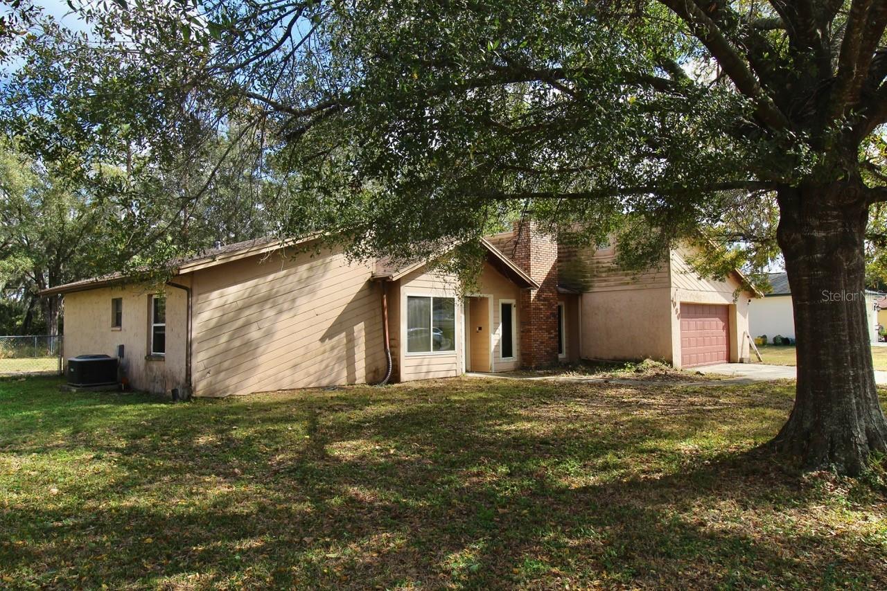 Image 20 of 22 For 4090 Old Colony Road