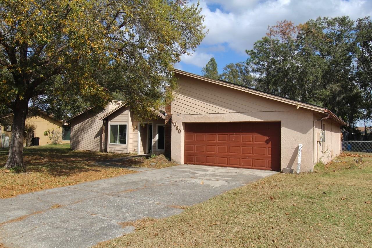 Image 21 of 22 For 4090 Old Colony Road