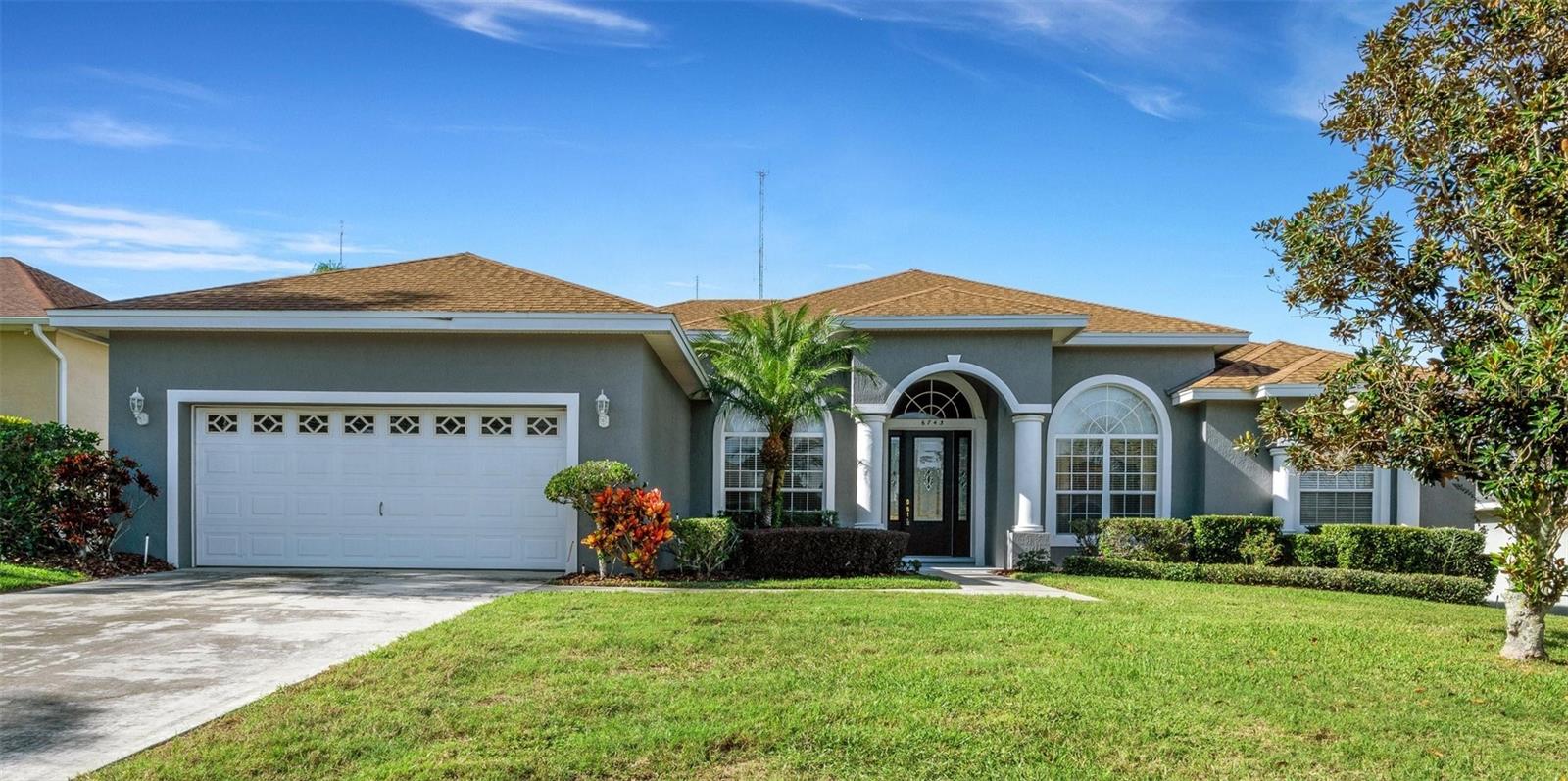 Details for 6743 Hillis Drive, LAKELAND, FL 33813