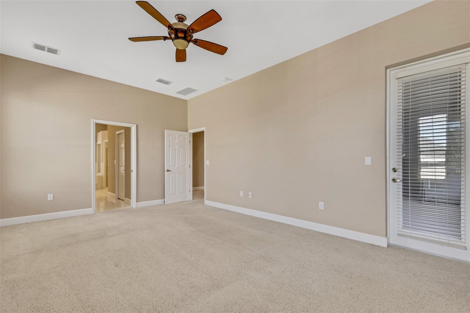 Image 11 of 42 For 6743 Hillis Drive