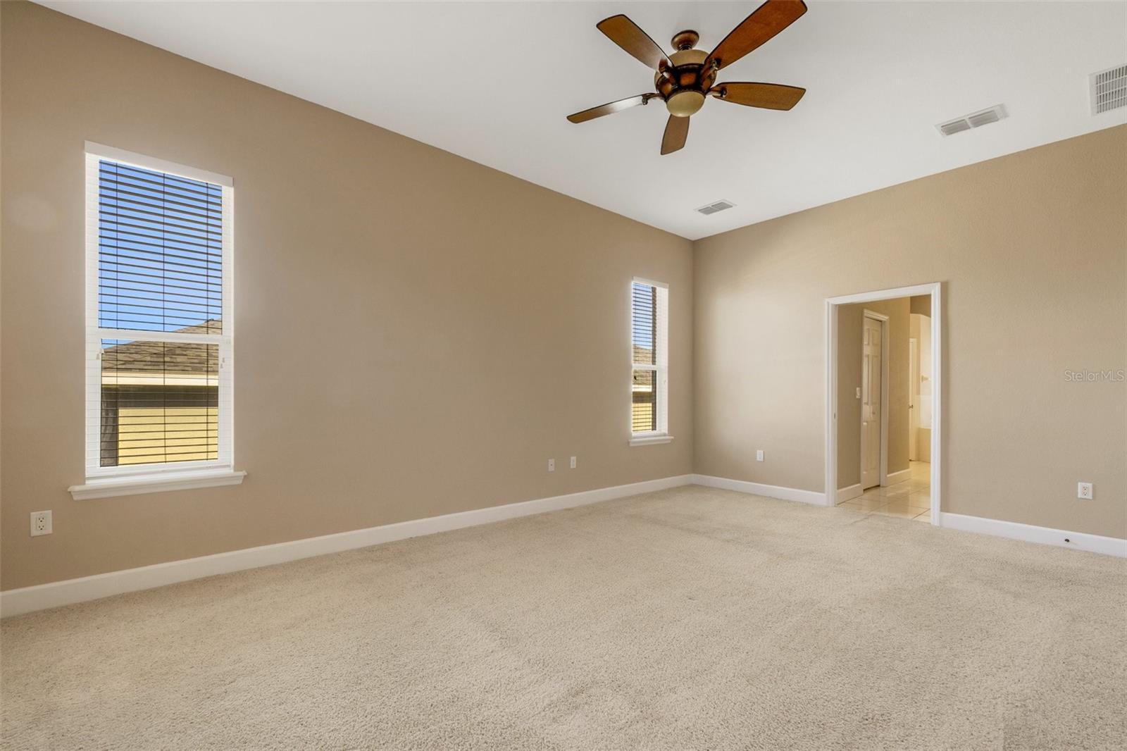 Image 12 of 42 For 6743 Hillis Drive