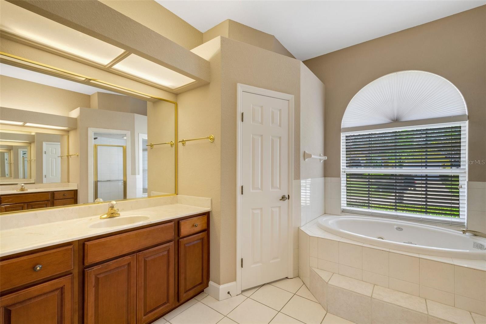 Image 13 of 42 For 6743 Hillis Drive