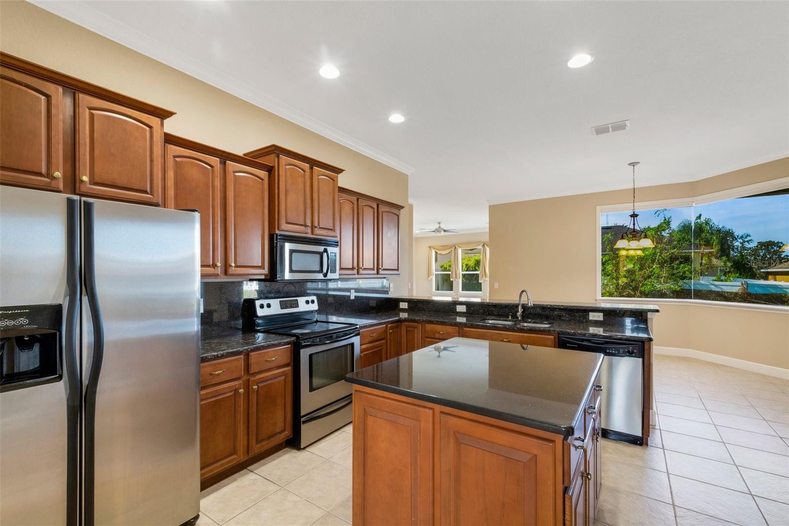 Image 20 of 42 For 6743 Hillis Drive