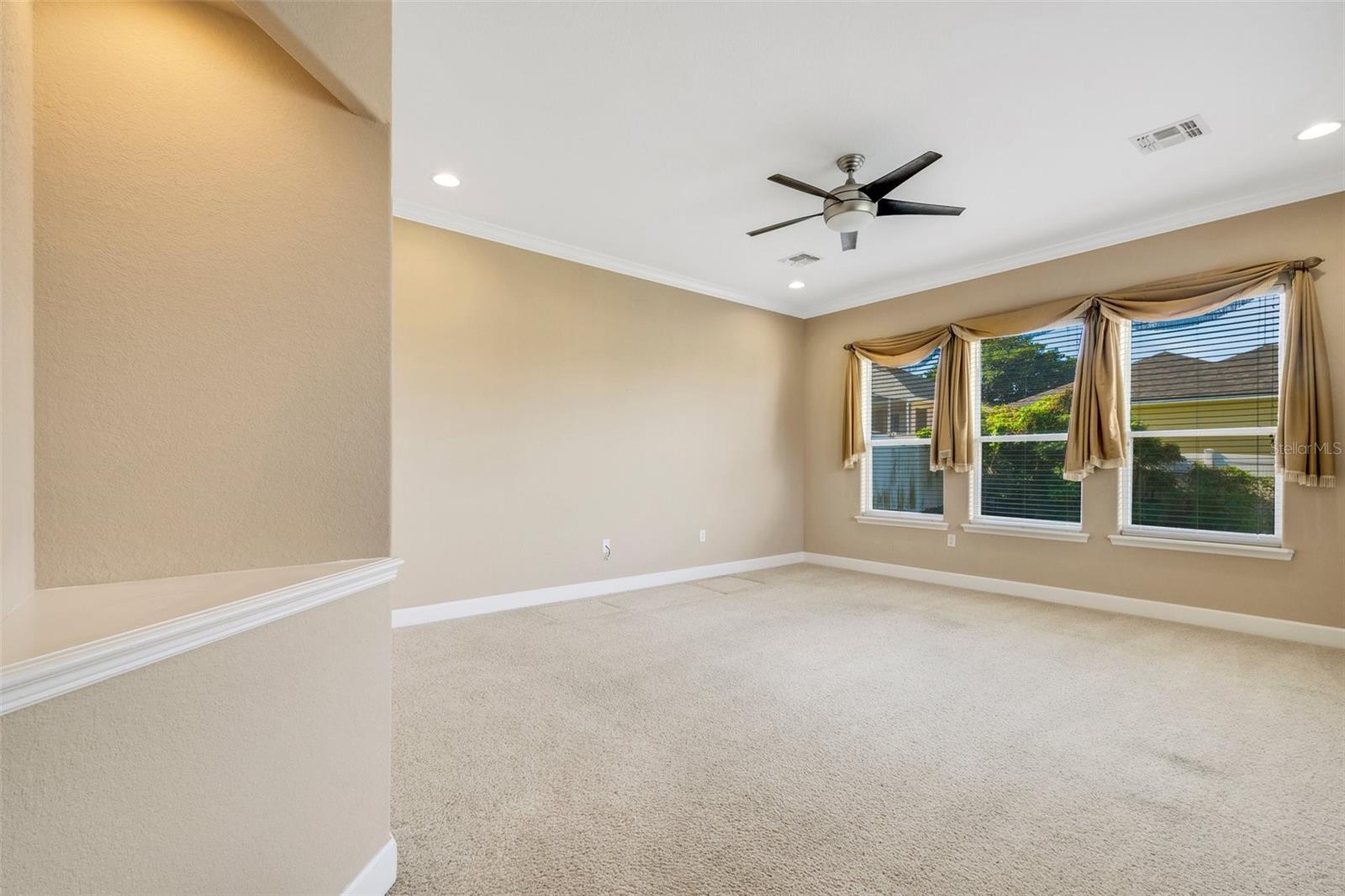 Image 24 of 42 For 6743 Hillis Drive