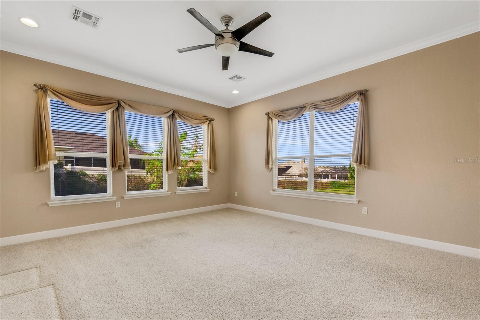 Image 27 of 42 For 6743 Hillis Drive