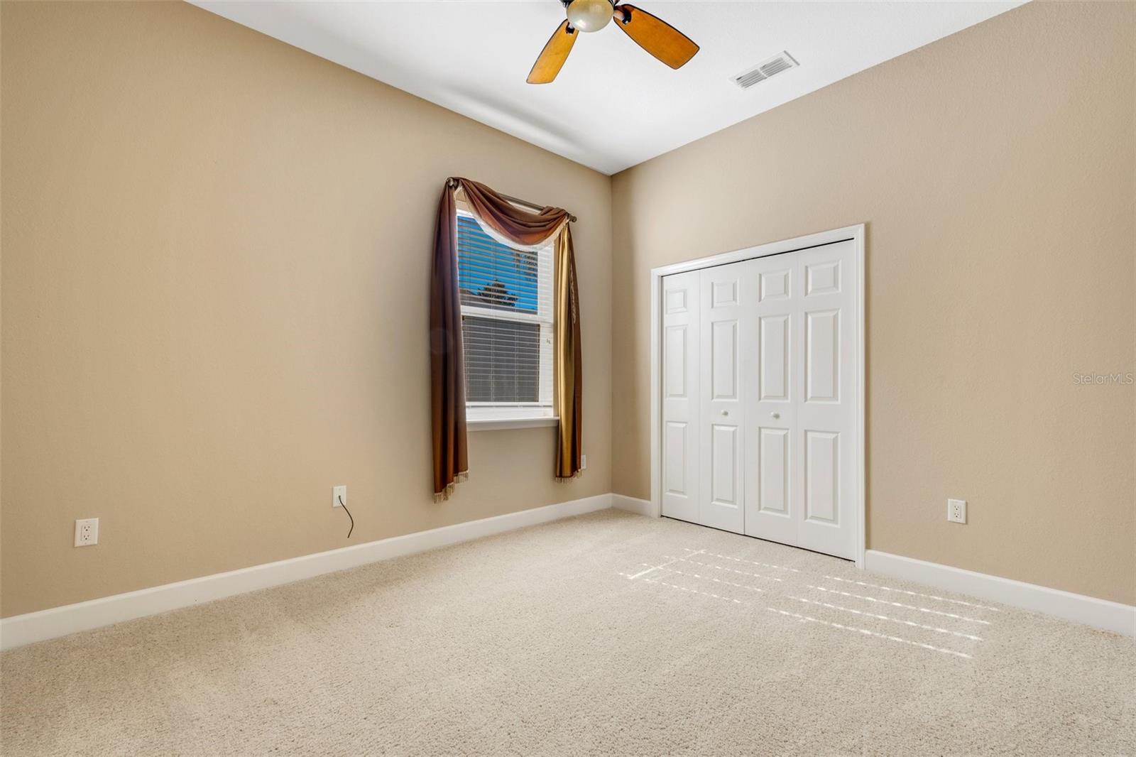 Image 29 of 42 For 6743 Hillis Drive