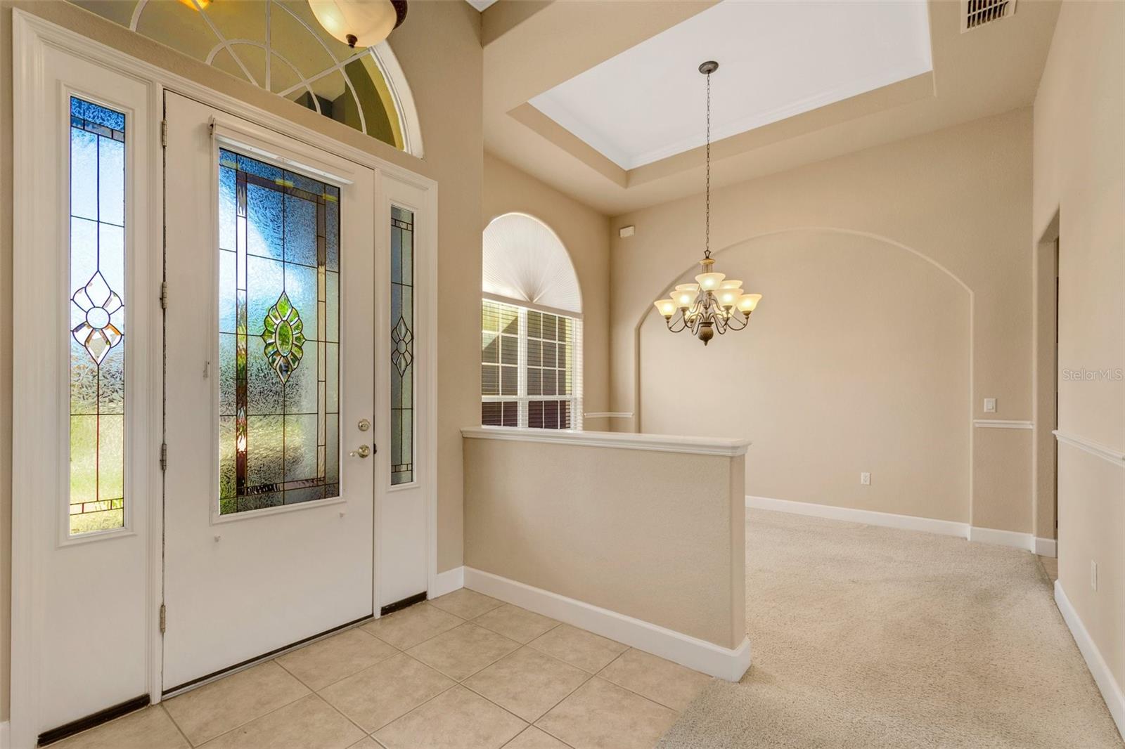 Image 3 of 42 For 6743 Hillis Drive