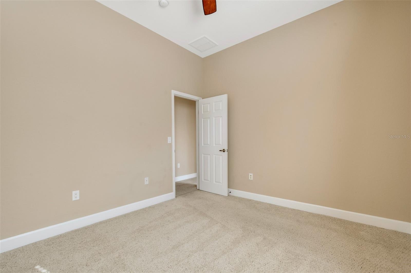 Image 31 of 42 For 6743 Hillis Drive