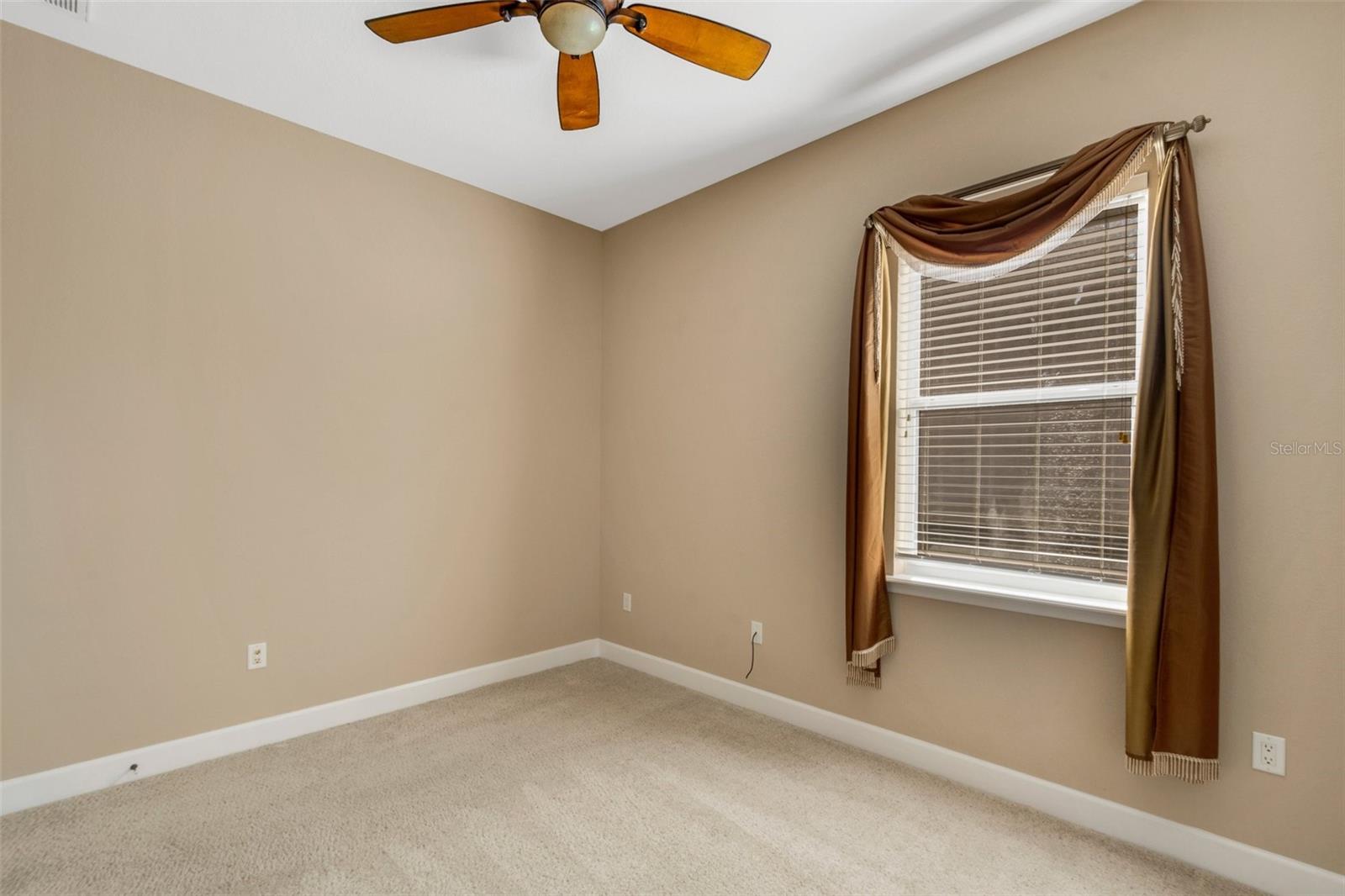 Image 33 of 42 For 6743 Hillis Drive