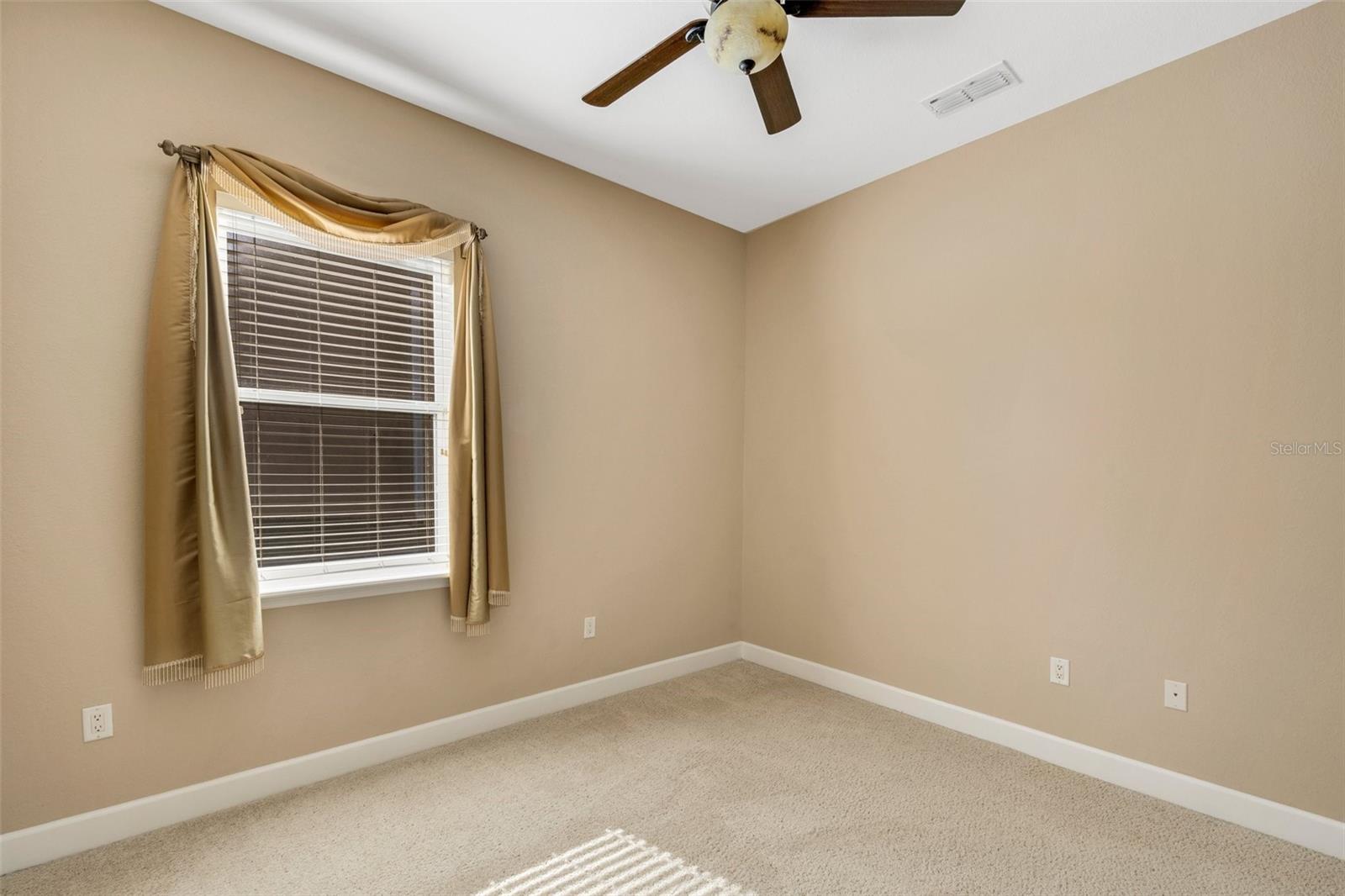 Image 35 of 42 For 6743 Hillis Drive