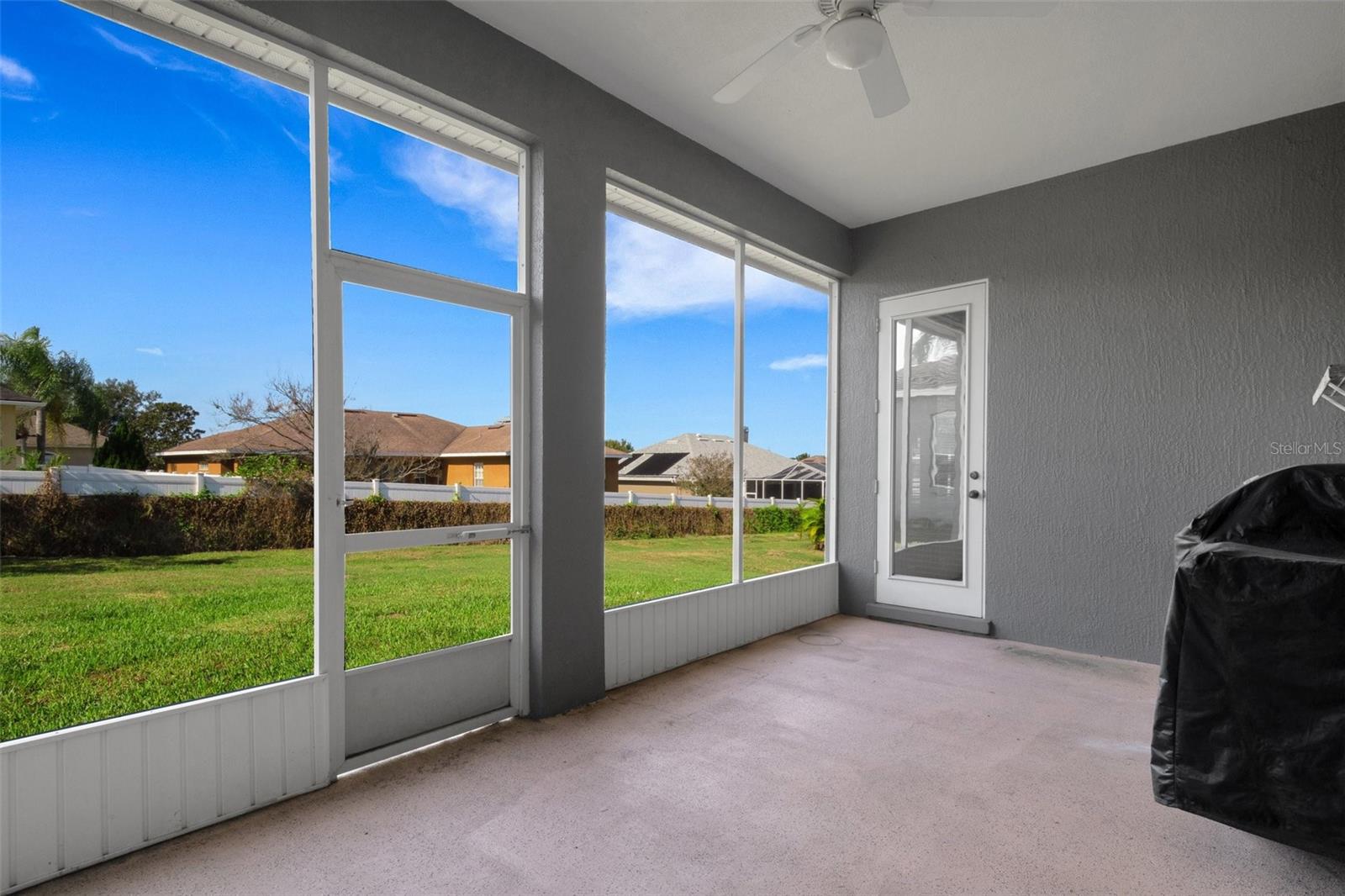 Image 39 of 42 For 6743 Hillis Drive