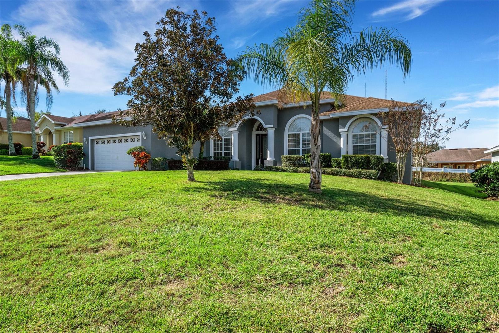 Image 41 of 42 For 6743 Hillis Drive