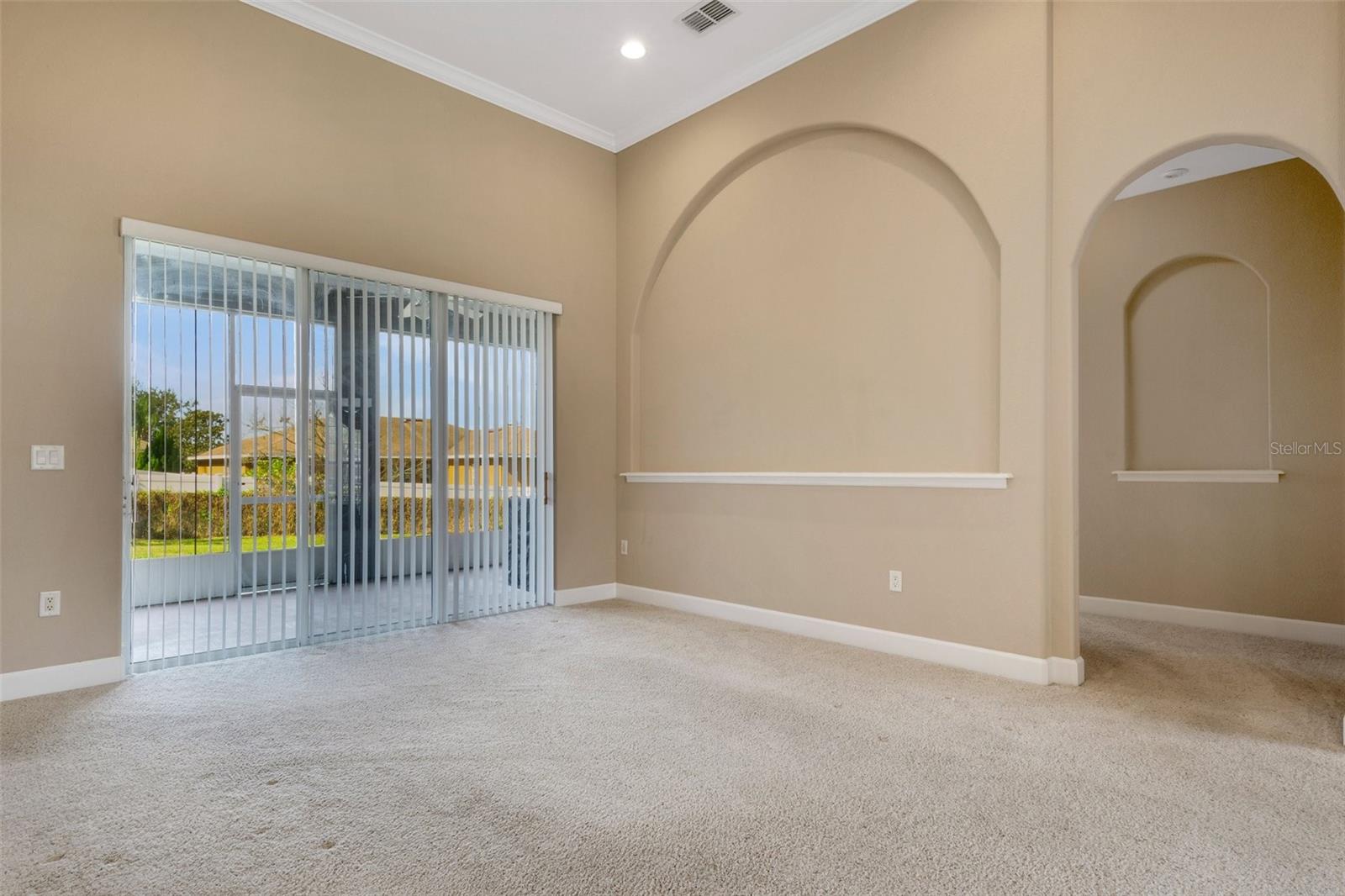 Image 6 of 42 For 6743 Hillis Drive