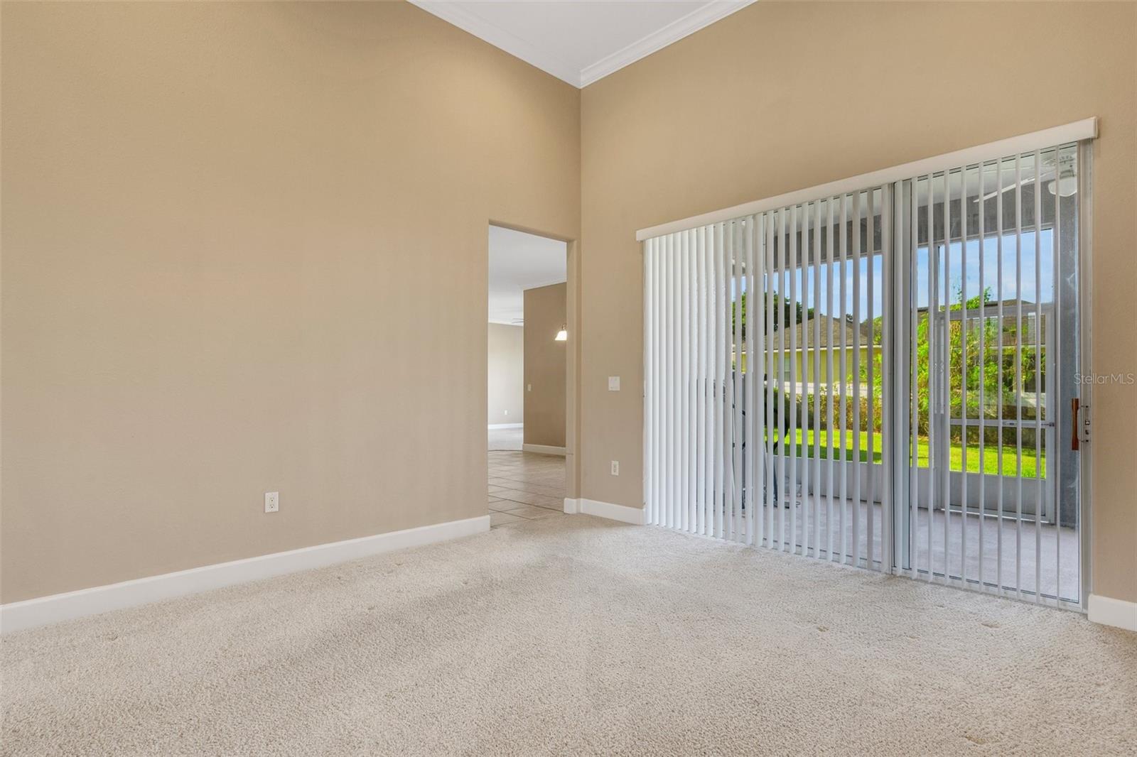 Image 7 of 42 For 6743 Hillis Drive