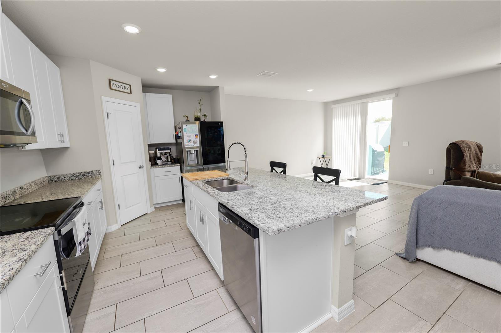 Image 10 of 40 For 1511 Branchwood Lane