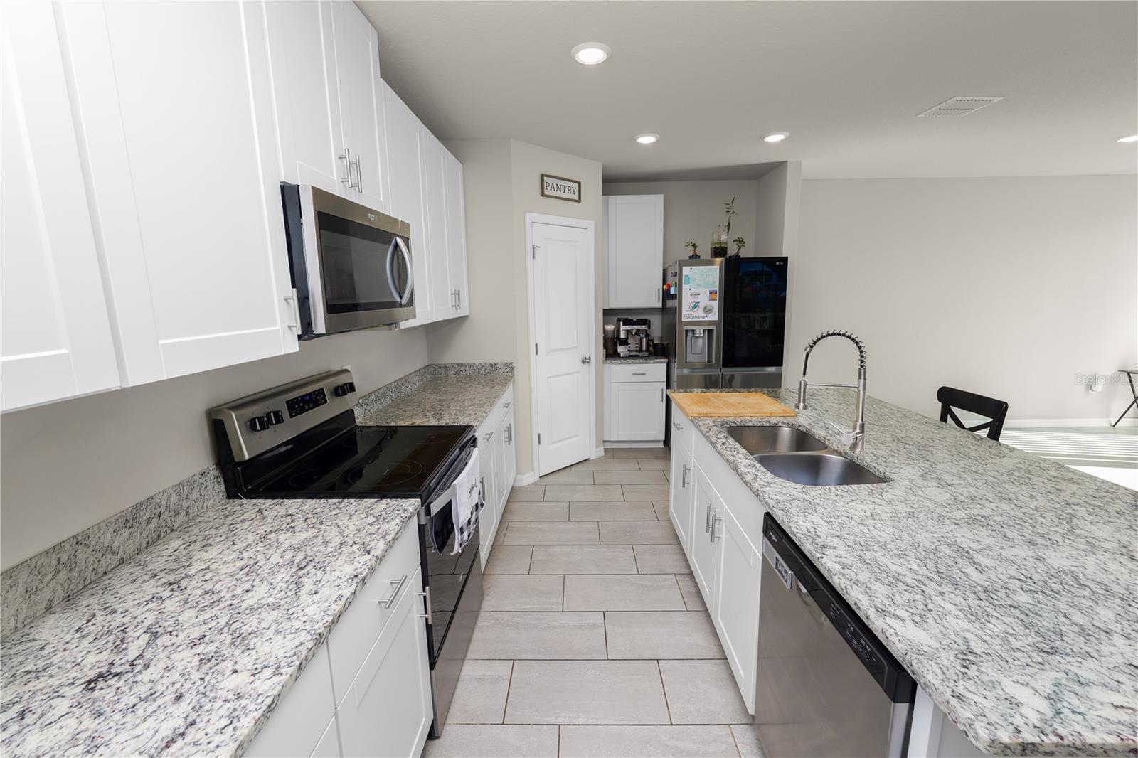 Image 11 of 40 For 1511 Branchwood Lane