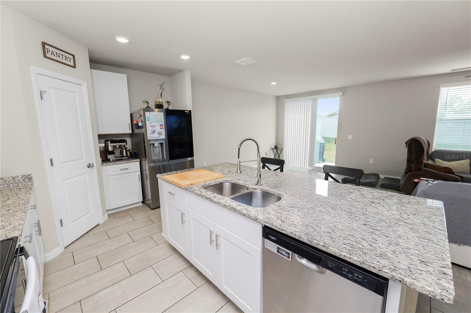 Image 12 of 40 For 1511 Branchwood Lane