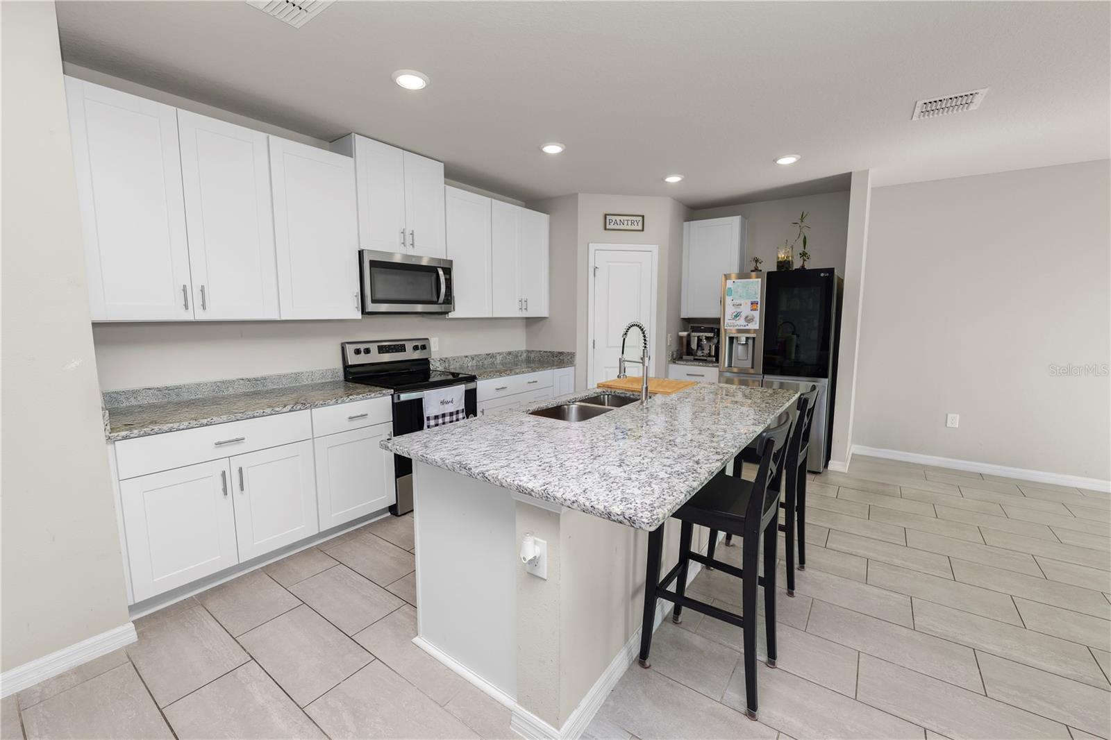 Image 13 of 40 For 1511 Branchwood Lane