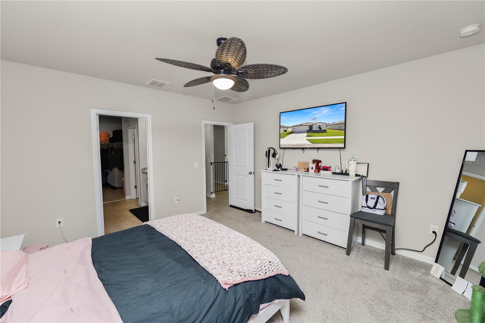 Image 14 of 40 For 1511 Branchwood Lane