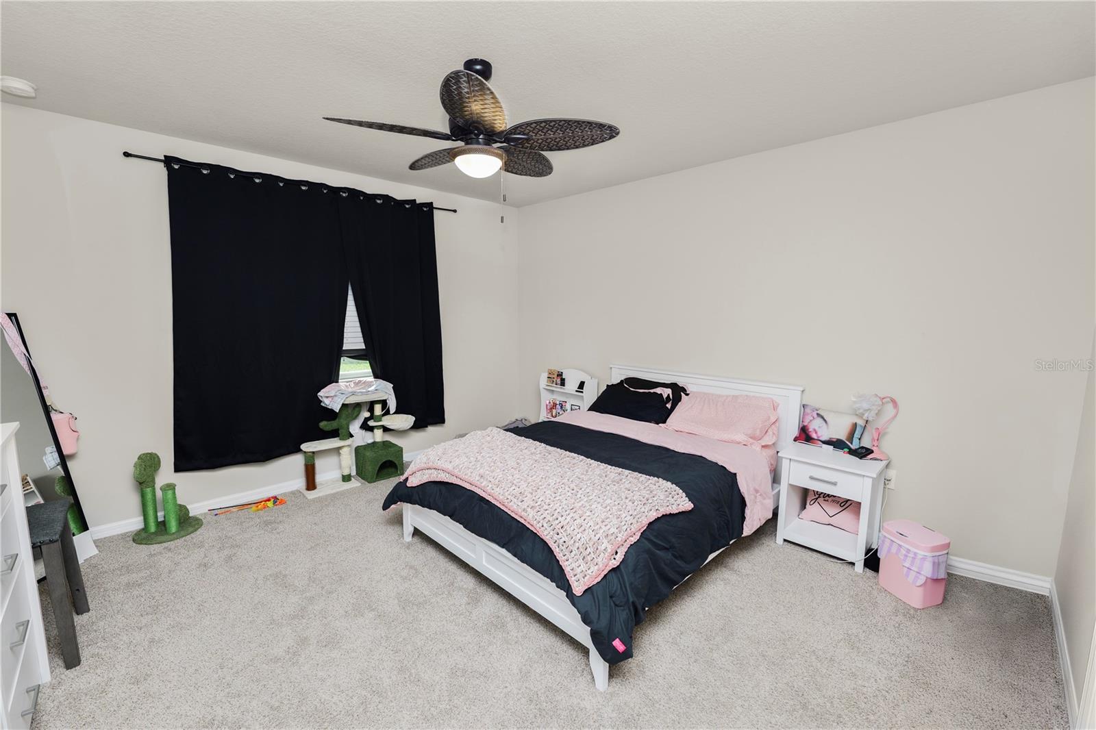 Image 15 of 40 For 1511 Branchwood Lane