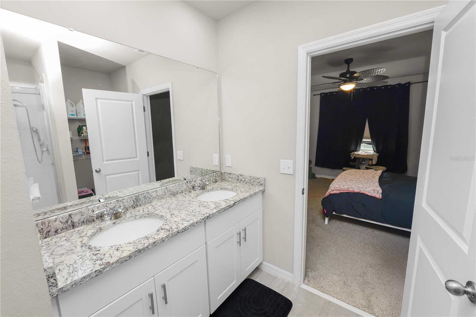 Image 16 of 40 For 1511 Branchwood Lane