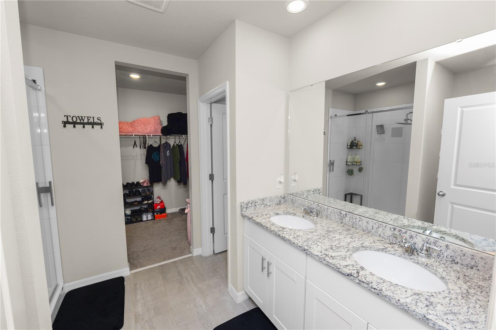 Image 17 of 40 For 1511 Branchwood Lane