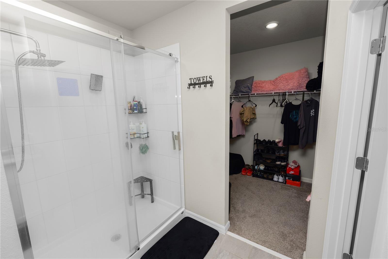 Image 18 of 40 For 1511 Branchwood Lane