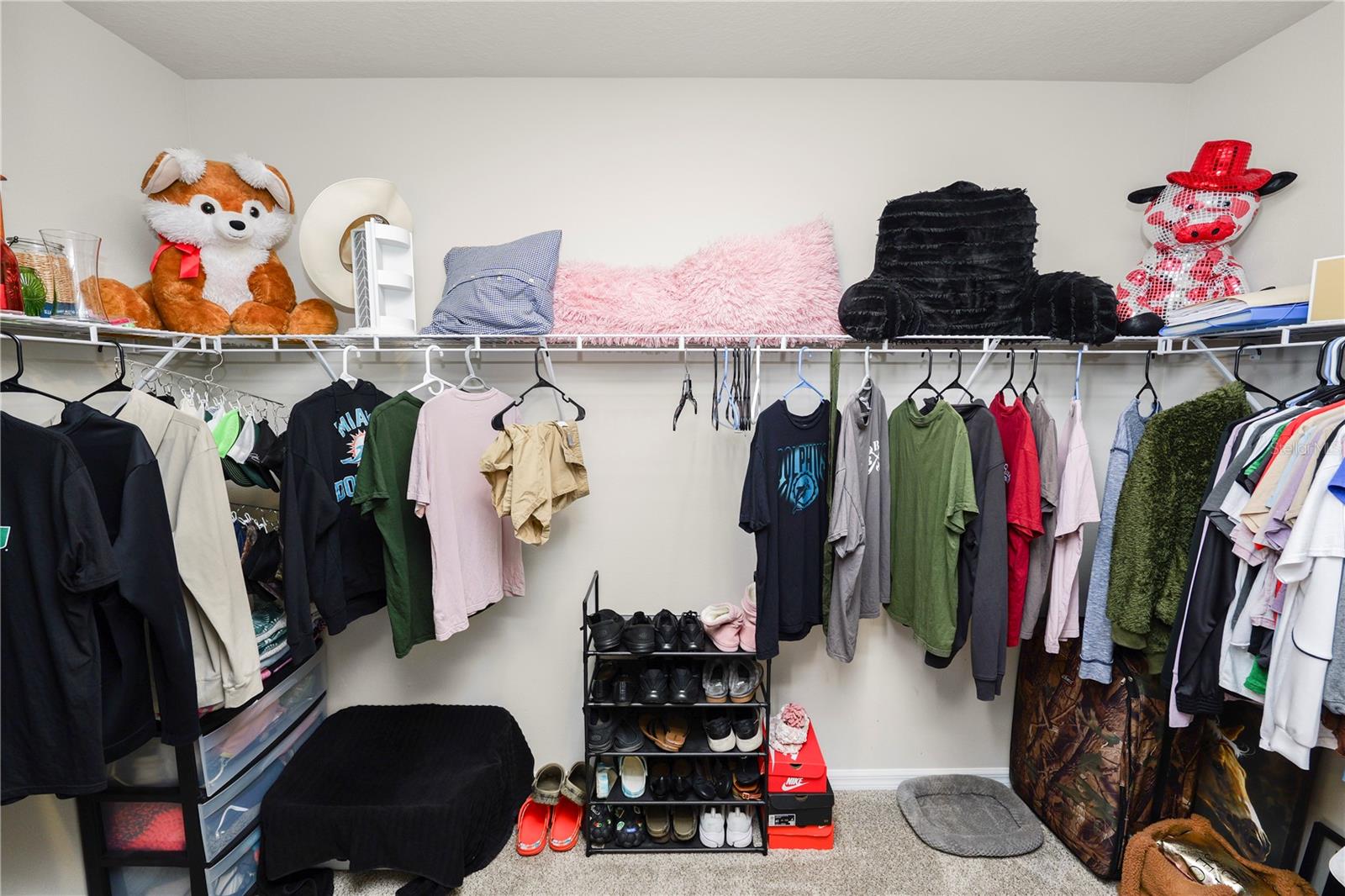 Image 19 of 40 For 1511 Branchwood Lane