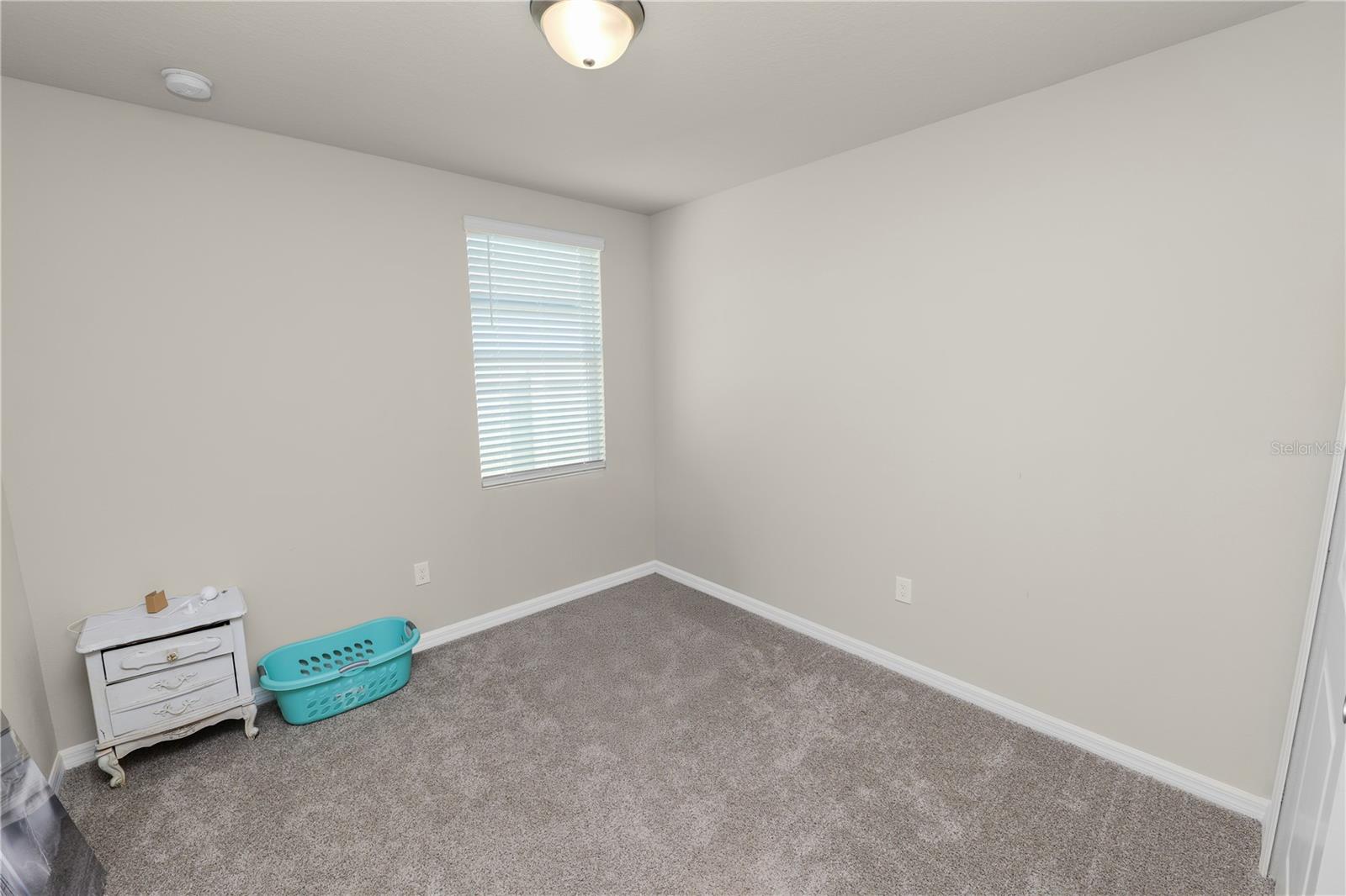 Image 20 of 40 For 1511 Branchwood Lane