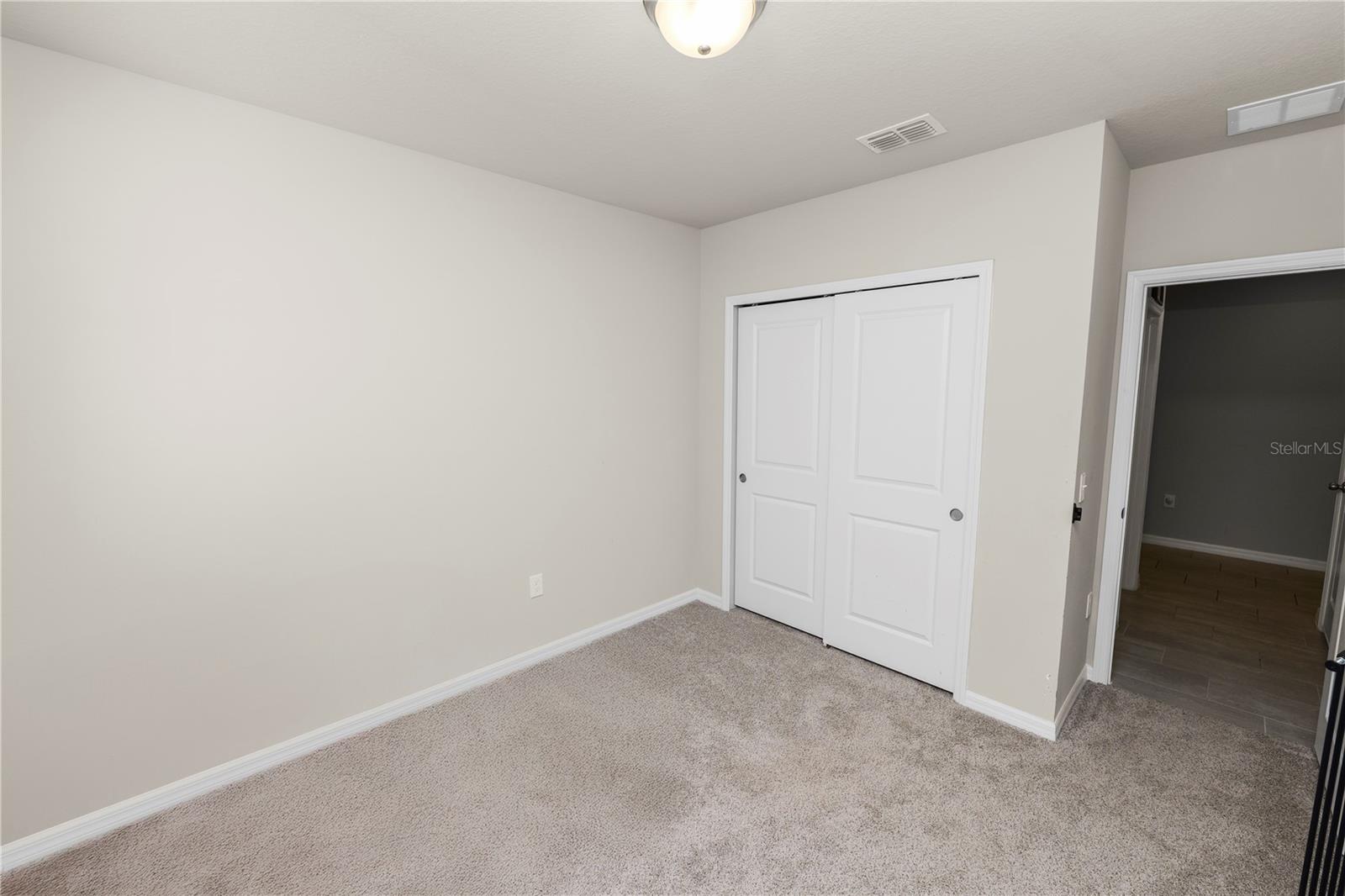 Image 21 of 40 For 1511 Branchwood Lane