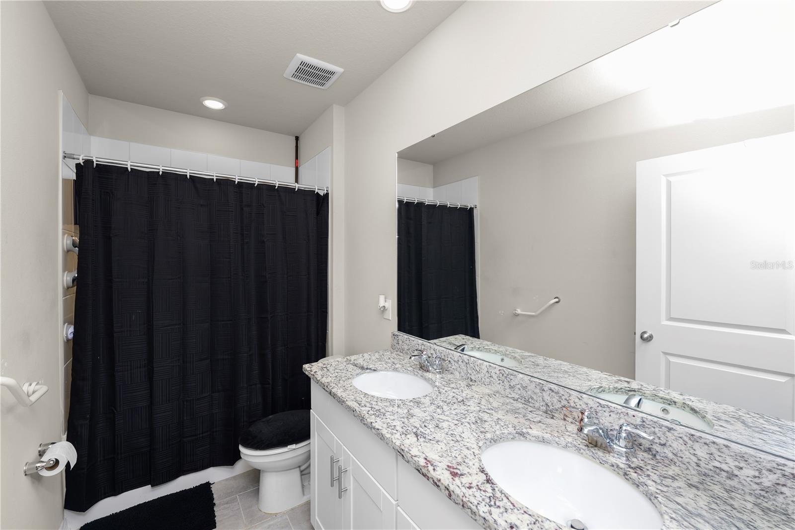 Image 23 of 40 For 1511 Branchwood Lane