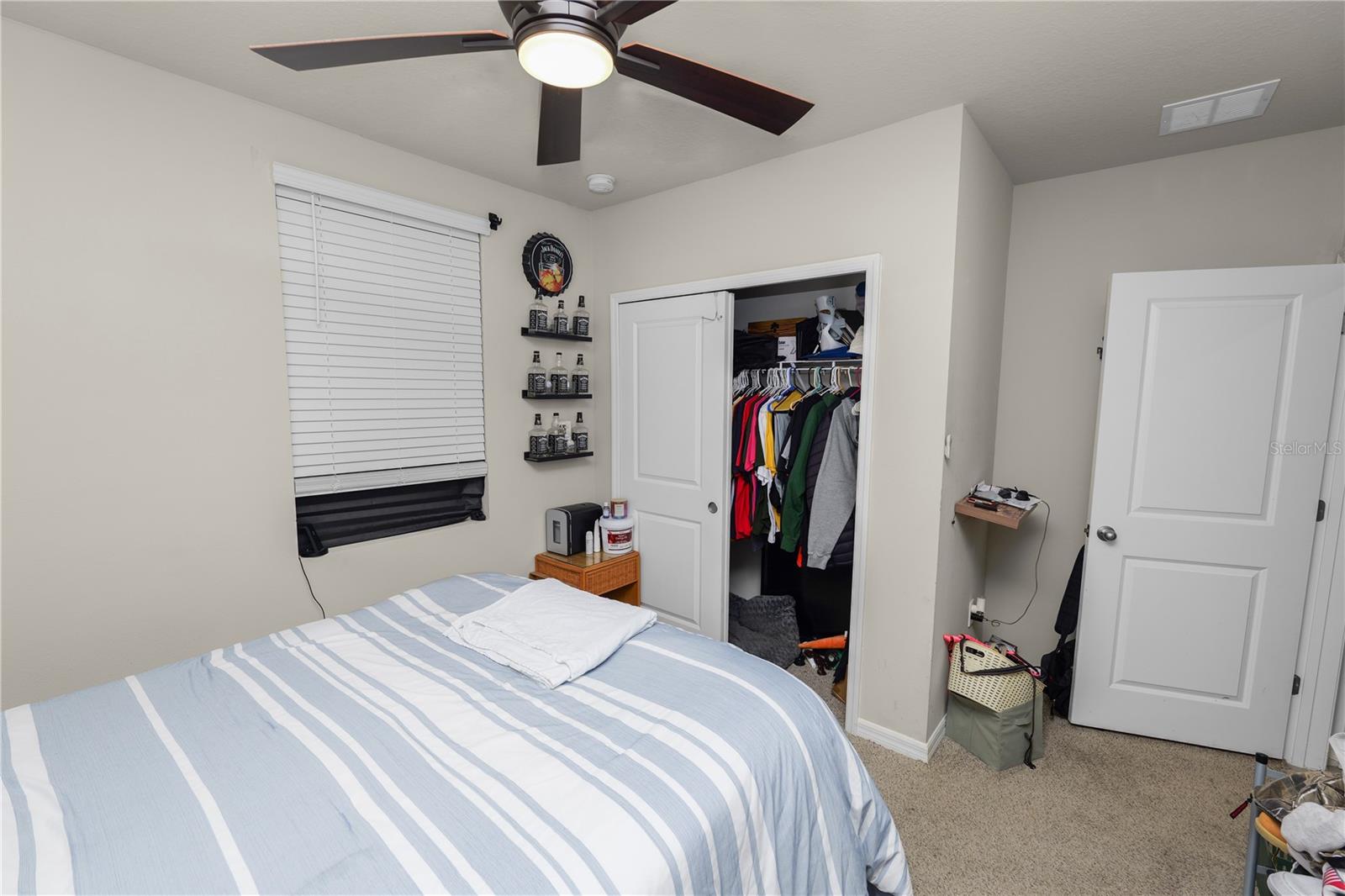 Image 24 of 40 For 1511 Branchwood Lane