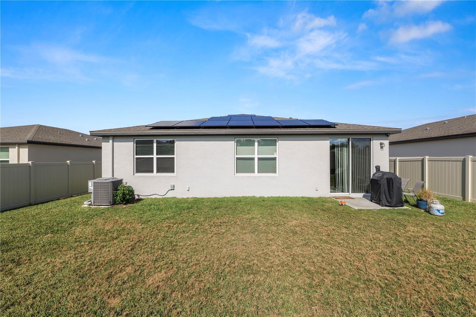 Image 27 of 40 For 1511 Branchwood Lane