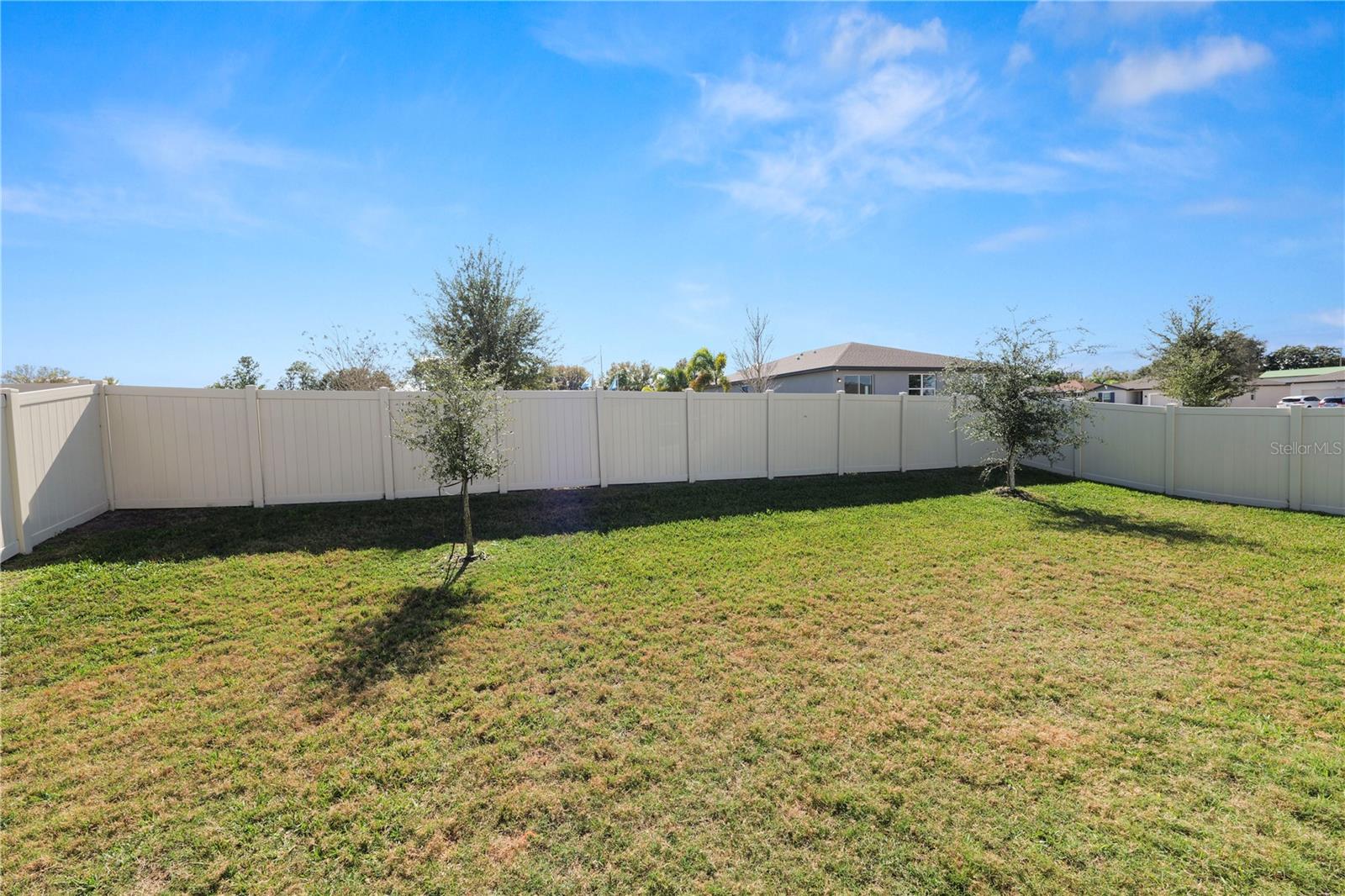 Image 28 of 40 For 1511 Branchwood Lane