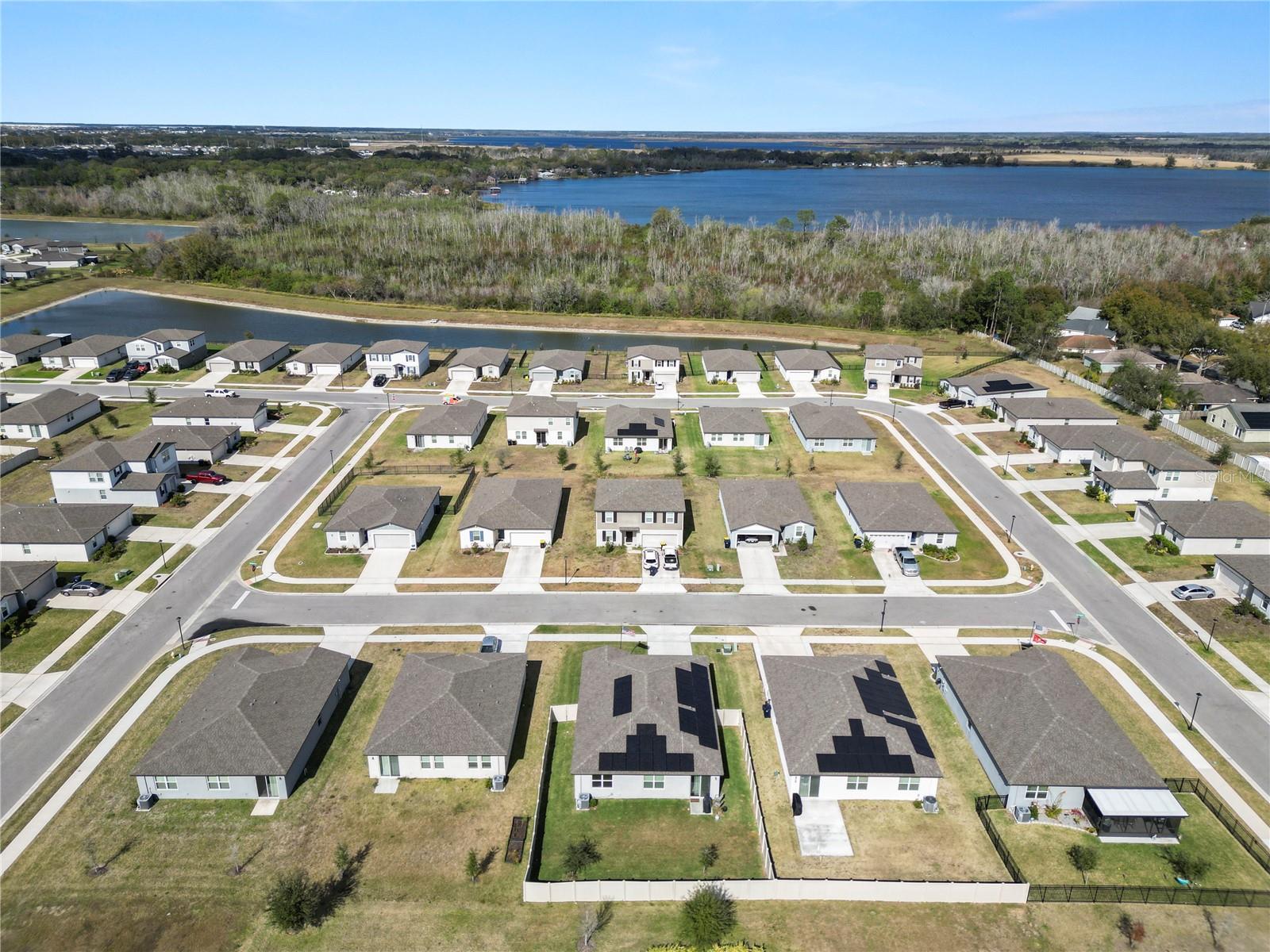 Image 34 of 40 For 1511 Branchwood Lane