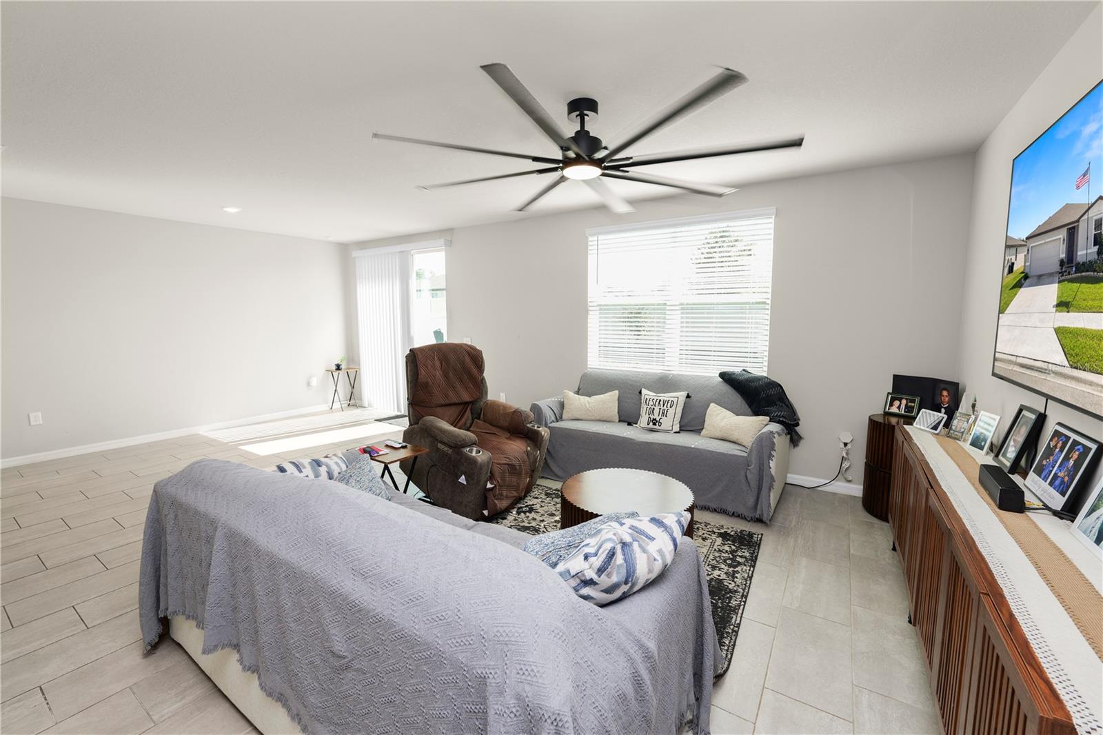 Image 5 of 40 For 1511 Branchwood Lane