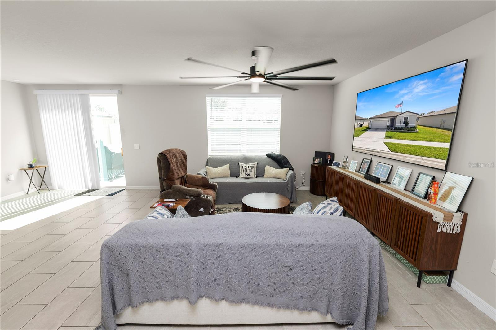 Image 6 of 40 For 1511 Branchwood Lane