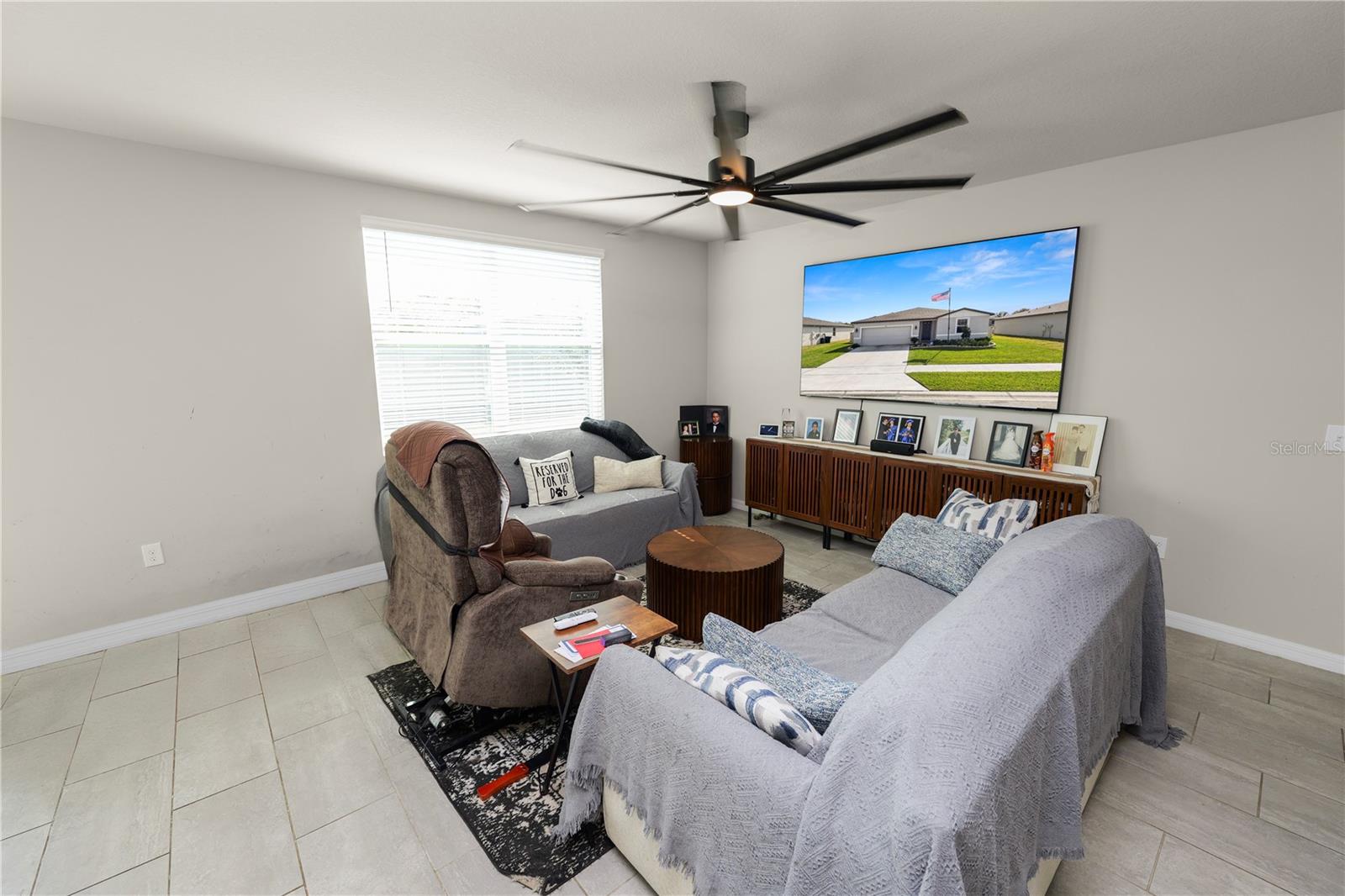 Image 7 of 40 For 1511 Branchwood Lane