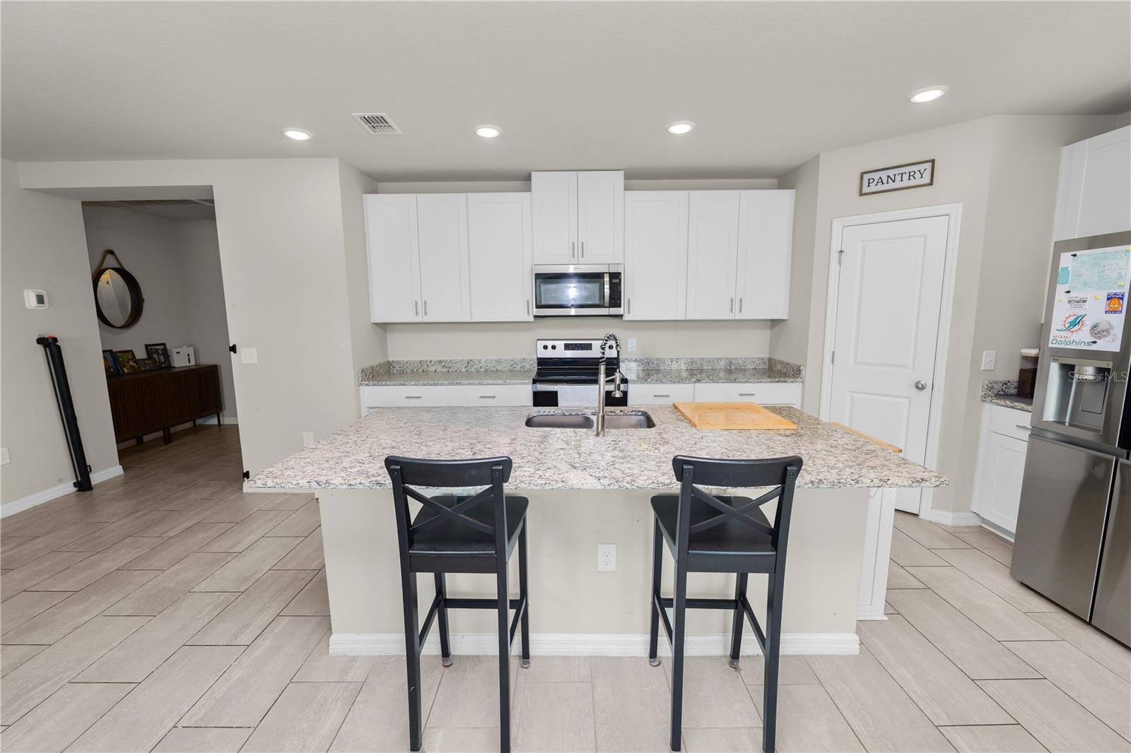 Image 8 of 40 For 1511 Branchwood Lane