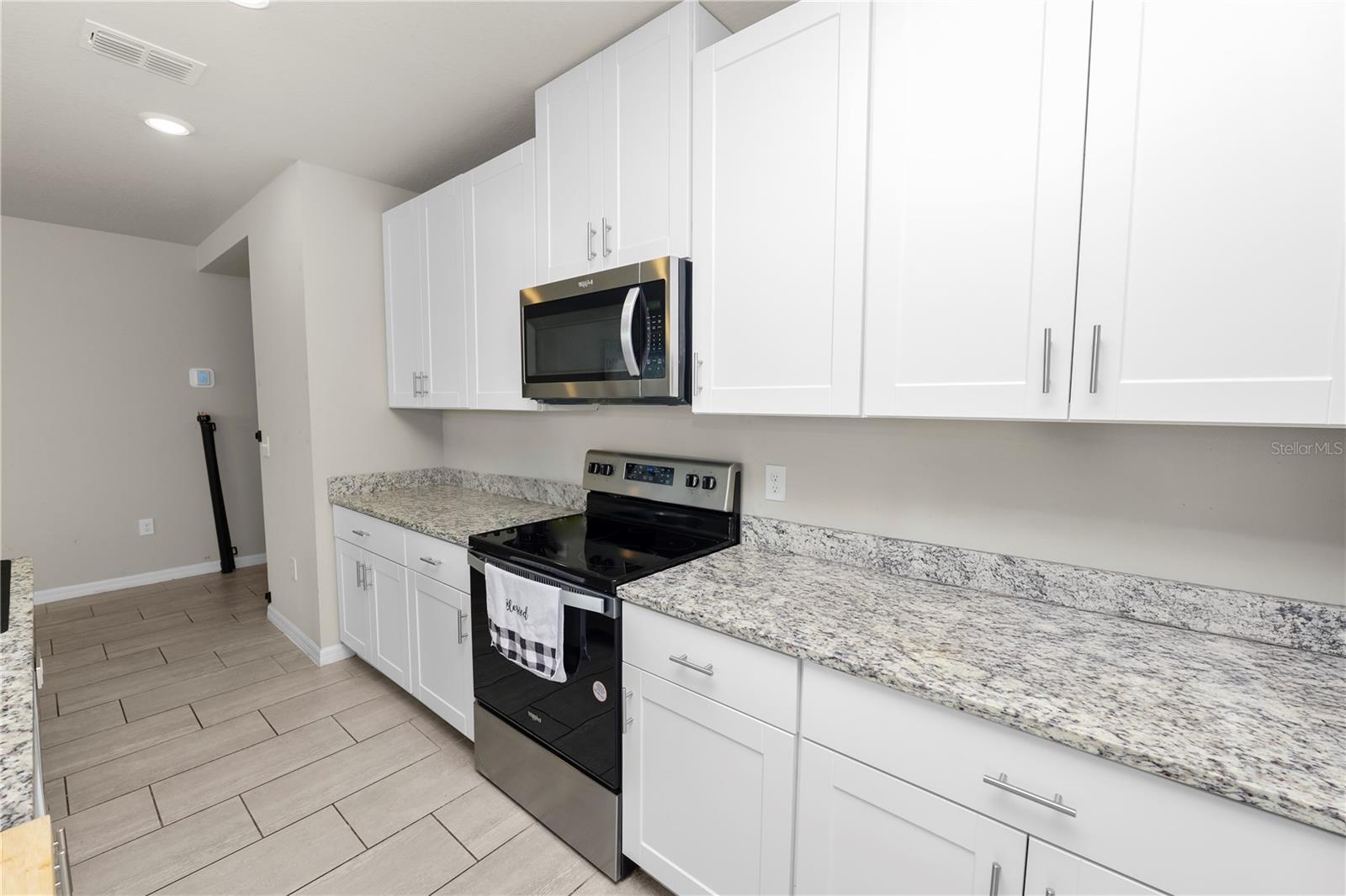 Image 9 of 40 For 1511 Branchwood Lane