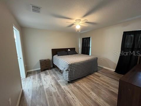 Image 10 of 12 For 137 Woodland Drive