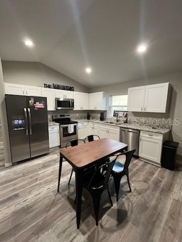 Image 12 of 12 For 137 Woodland Drive