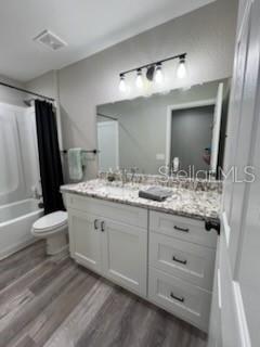 Image 6 of 12 For 137 Woodland Drive