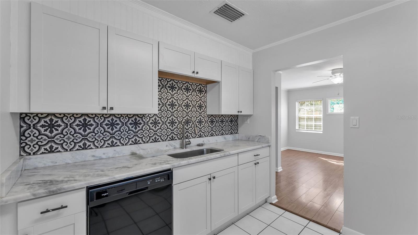 Image 10 of 11 For 745 Marion Place