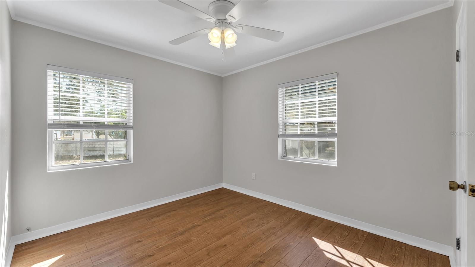 Image 11 of 11 For 745 Marion Place