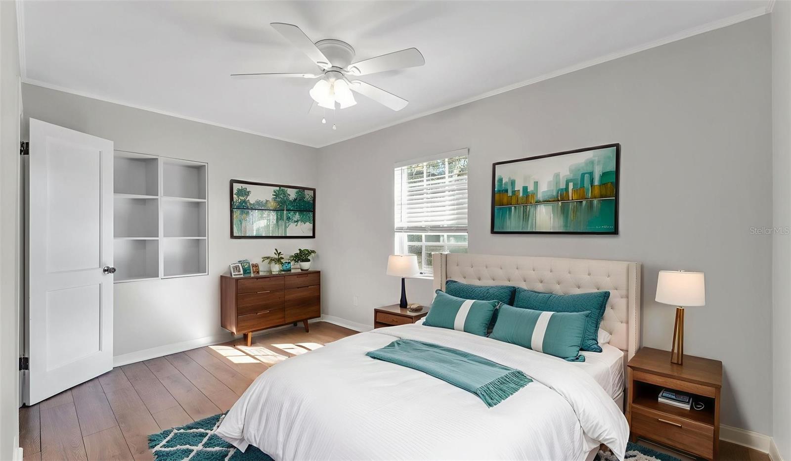 Image 3 of 11 For 745 Marion Place